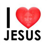 I lOvE gOd!!!!!!!!!