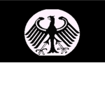 The German Armed Forces ,