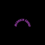 MendozaSquad