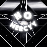 no mercy.gg