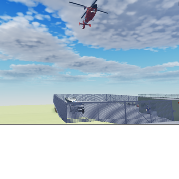 [NEW!] Los Angeles RP Beta