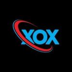 VOIDXD