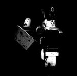 [||Bacons United||]