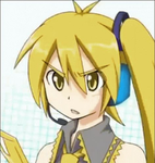 Best Akita neru