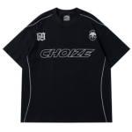 qludo's apparel