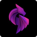 Social Dragon Interactive