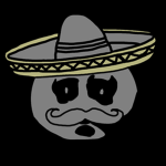 Sombrero Pirates