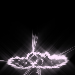 BLOODTIDE [!]