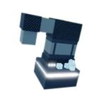 Game Pass Thumbnail
