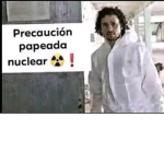 AdminsXd