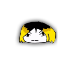 Haikyuu fan group!!
