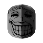 Roblox entity thumbnail