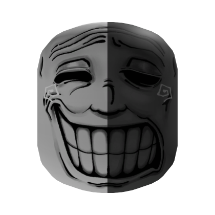 >>Trolli Noli [FORSAKEN]