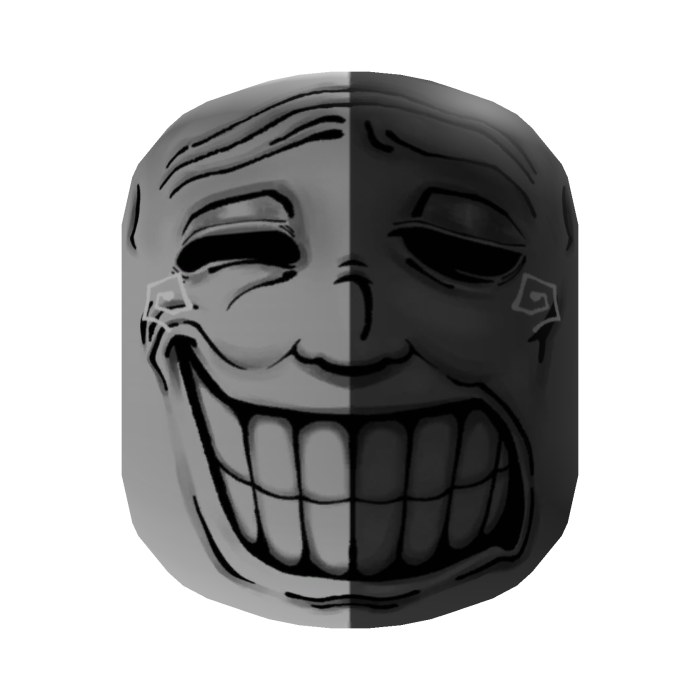 >>Trolli Noli [FORSAKEN]