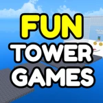 Group Thumbnail