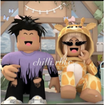 My friends are nit my friends there my best friend