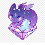 Dragon_Loverr5