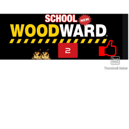 SCHOOL 2 YAYA