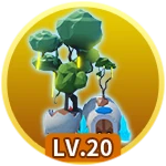 Game Badge Thumbnail