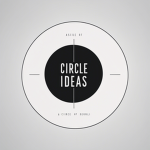 Circle of Ideas