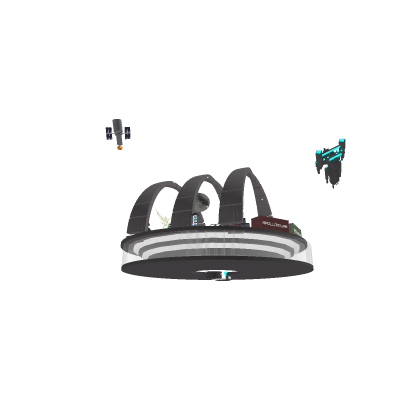 :D