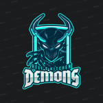 Demons.Exe