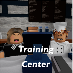 Vacation Café Training Center