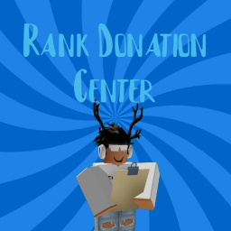 Rank Management Center