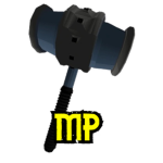 Moded Productions