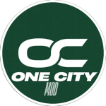 ONE City MOD