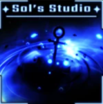 The Goofy Salon