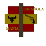 Española Mafia