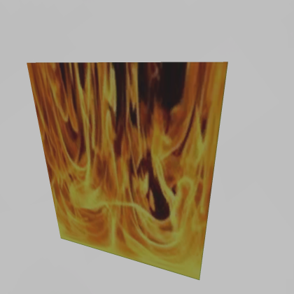 my fire brick