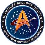 SFC: Security Division
