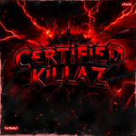 Certified Killaz [CK]