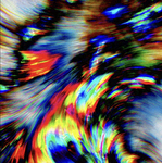 Midnight awake