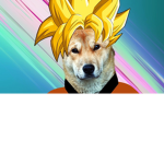 Only for Kylee!! Reee