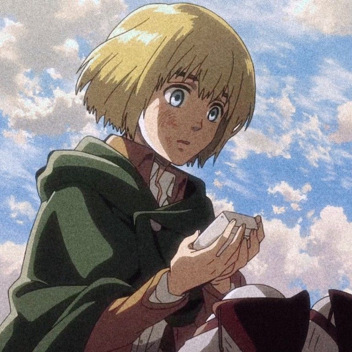 my favorite white boy