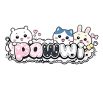 pawwi