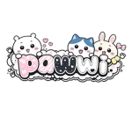 pawwi Group Thumbnail