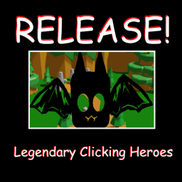 (XP Island)🐾Legendary Clicking Masters