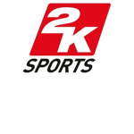 2kSports