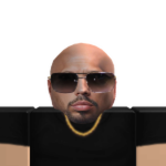 theTameDiamond's Community