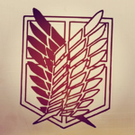 118th Battalion Corps