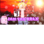 Jam Yay