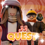 JJ Quest