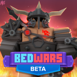 [Re-Creation] BedWars 🌴