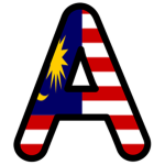 Team Aqil_malaysia official group