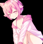 YMグループ