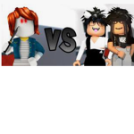 Beat up teamers in mm2